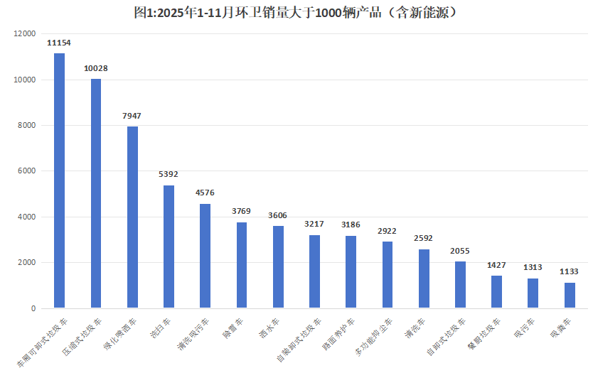 1767834760542845.png 0001.png