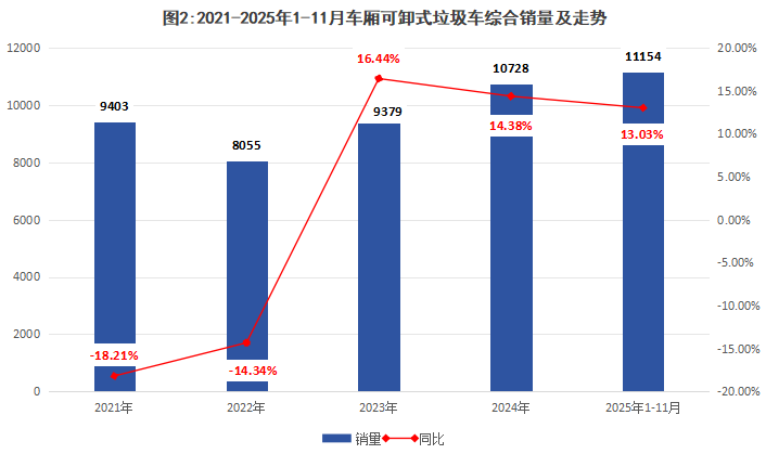 1767834766118160.png 0002.png