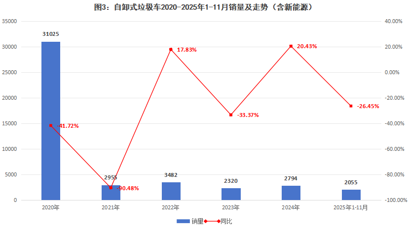 1767834951784469.png 0004.png