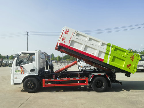 1767834890504332.jpg IMG_20240514_155342.jpg