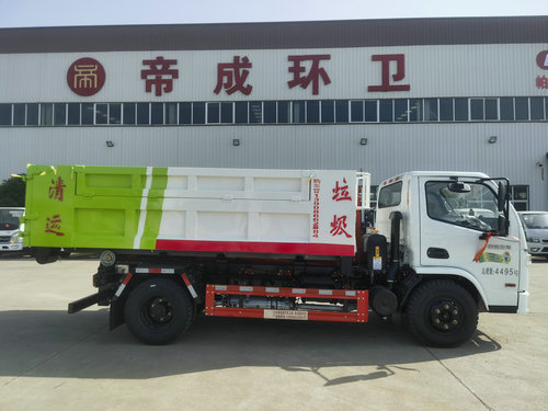 1767834910366501.jpg IMG_20240514_154858.jpg