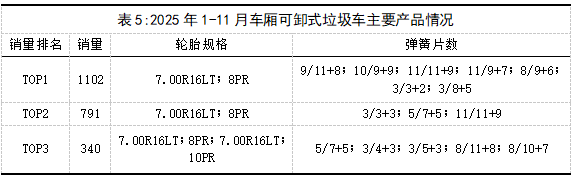 1767835276779864.png 0005.png