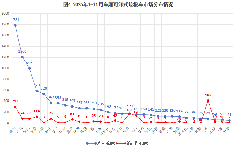 1767834920237578.png 0006.png